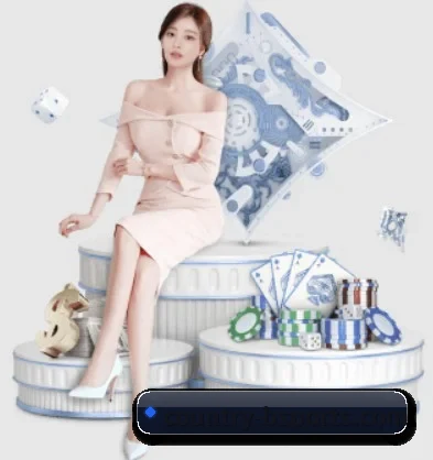 b体育官网 APP