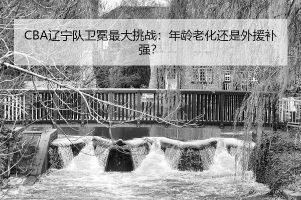 CBA辽宁队卫冕最大挑战：年龄老化还是外援补强？